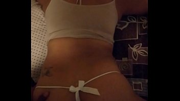 Preview 1 of Debra Grandmas - Cogiendo a mi ex