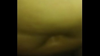 Preview 1 of Two Xvid - Chinas