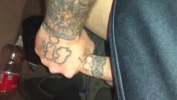 Preview 2 of Leone Nipple - Verification video