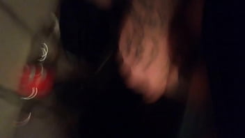 Preview 1 of Leone Nipple - Verification video