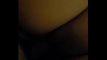 Preview 3 of Alecca Okcean - Asian pussy