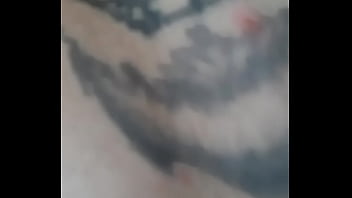 Preview 3 of New Xxn Videos - New cock ring vib