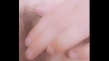 Preview 2 of Little Girl Love Eating Cum - 小孕婦直播賣逼