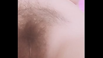Preview 3 of Little Girl Love Eating Cum - 小孕婦直播賣逼