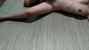 Preview 4 of Moms Dubbed Video - Được B&uacute_ Cu Gi&aacute_m Đốc C&ocirc_ng ty Alibaba Cả Đ&ecirc_m Sướng G&igrave_ Đ&acirc_u