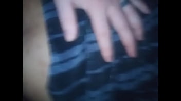 Preview 3 of Woman Discharging Moment - Verification video