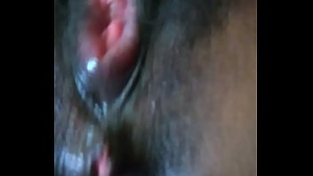 Preview 2 of Thailand Sisters - Exposed thot