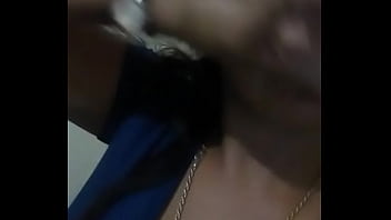 Preview 2 of Mike Adriano Cumshot Compilation - Masturbacion