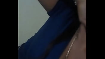 Preview 4 of Mike Adriano Cumshot Compilation - Masturbacion