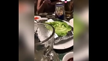 Preview 1 of Squirting Toon - Những c&ocirc_ g&aacute_i Pr