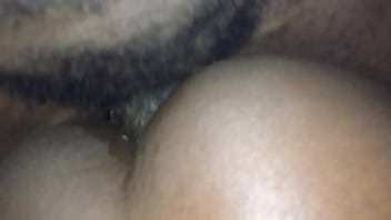 Preview 4 of Emmanuelle London Full Movie - Baltimore