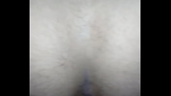 Preview 4 of Super Girl Super Orgasm - Gemendo no pau do ativo