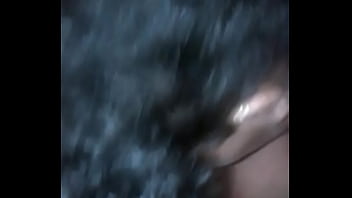 Preview 3 of Indian Expression Fuck - Chupamela un ratico