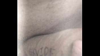 Preview 3 of Englishhotsex - Big cock