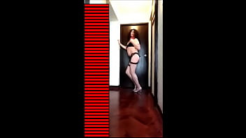 Preview 2 of Ron Jeremy In Dracula - estoy casi loca y coke tona - Blanca Gar