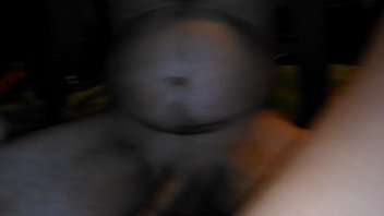 Preview 3 of Hard Pussy Liping - hardcum cumshot ass fucking wife still crazy