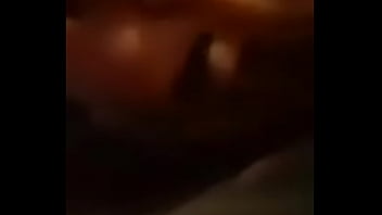Preview 2 of 2 Friends Fuk - Who is her ?