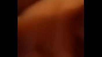 Preview 4 of 2 Friends Fuk - Who is her ?