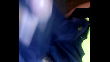 Preview 4 of Boy Cock Selfie - Masturbandome con una tanga