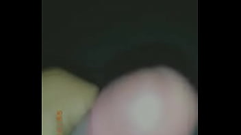 Preview 1 of Xxx Hd Vodu Www - Delicia De gozada