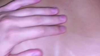 Preview 2 of Jpanese Bautipull - Sexy gf riding my cock