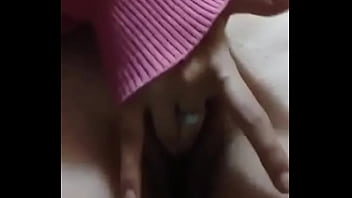Preview 3 of Indian Girls Licking Penis - Mi prima me ense&ntilde_a sus u&ntilde_as nuevas