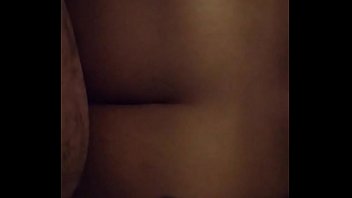Preview 4 of A Dog Fucking A Mother - Me pide verga un d&iacute_a antes de serme infiel