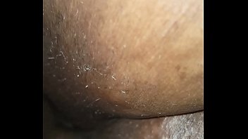 Preview 3 of X You F - I WAS FUCKING THAT JUICY DRIPPING WET EBONY PUSSY