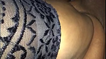 Preview 3 of Porn Angelina Jolie - Jesy Rompiendo el culo al italiano