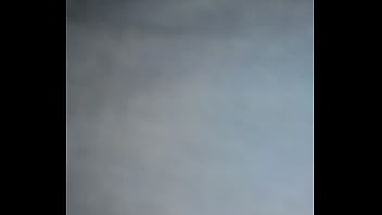 Preview 4 of Baby Blue Water Said - Mi esposa