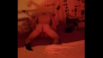 Preview 3 of Tube Videos Kizini Sikti - Milf con ragazzo