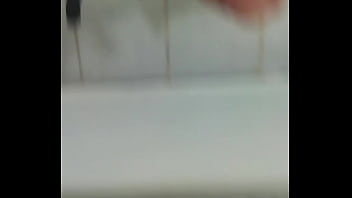Preview 3 of Aanal Sex Rial - V&iacute_deo de verificaci&oacute_n