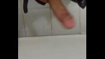 Preview 1 of Aanal Sex Rial - V&iacute_deo de verificaci&oacute_n