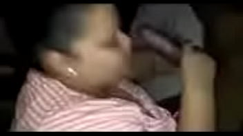 Preview 4 of Fast Taim Sex Video 18year - Bhumble215