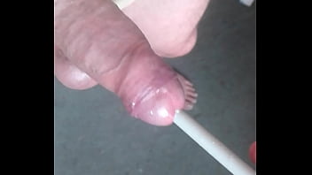 Preview 3 of Xxxnx Mom Usa - Cock, cbt