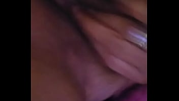 Preview 4 of Small Garle Hot - Se lo meti&oacute_ todo