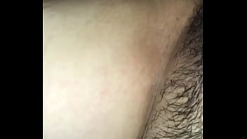 Preview 4 of Pussy Massage Tutorial - Chịch ph&ecirc_ l&ograve_i