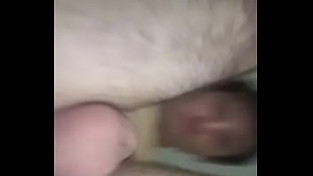 Preview 1 of Shemales Model - Fingers in my ass