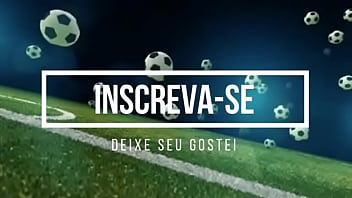 Preview 4 of Jordi El Full Movie - Cirino usando e a. das ruivas