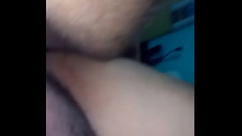 Preview 3 of Sexe Dese H D - Dando pro t&eacute_cnico da oi
