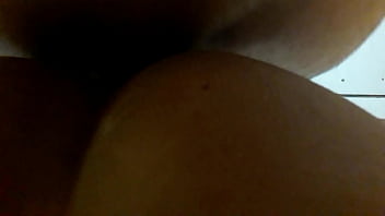 Preview 4 of Julz Gotti Videos - Casado sofrendo na rola