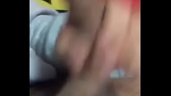 Preview 3 of Jenson Full - Masturbaci&oacute_n