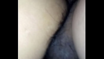 Preview 3 of Indionxxxvedios - M&iacute_ rica amiga