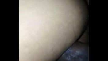 Preview 4 of Indionxxxvedios - M&iacute_ rica amiga