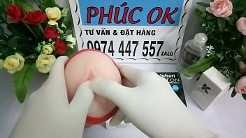 Preview 2 of Mom Sex Son Pic - &acirc_m đạo gắn tường  thủ d&acirc_m