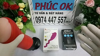 Preview 3 of Mom Sex Son Pic - &acirc_m đạo gắn tường  thủ d&acirc_m