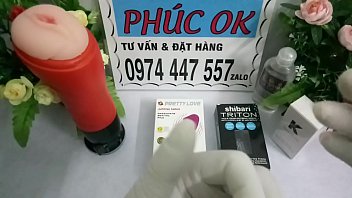 Preview 1 of Mom Sex Son Pic - &acirc_m đạo gắn tường  thủ d&acirc_m