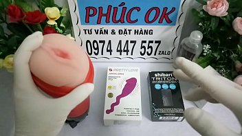 Preview 4 of Mom Sex Son Pic - &acirc_m đạo gắn tường  thủ d&acirc_m
