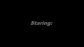 Preview 1 of Sexy Midel - &quot_$ubscribe&quot_ I Woke and found my Wife fucking a stranger