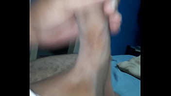 Preview 2 of Sex Veduo India - Gozadinha gostosa